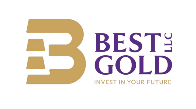 Best Gold LLC